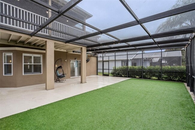 Foto del edificio - 1226 Portmoor Way