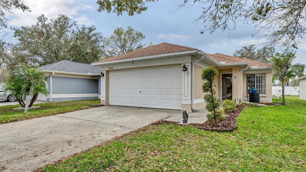 Foto principal - 18104 Canal Pointe St