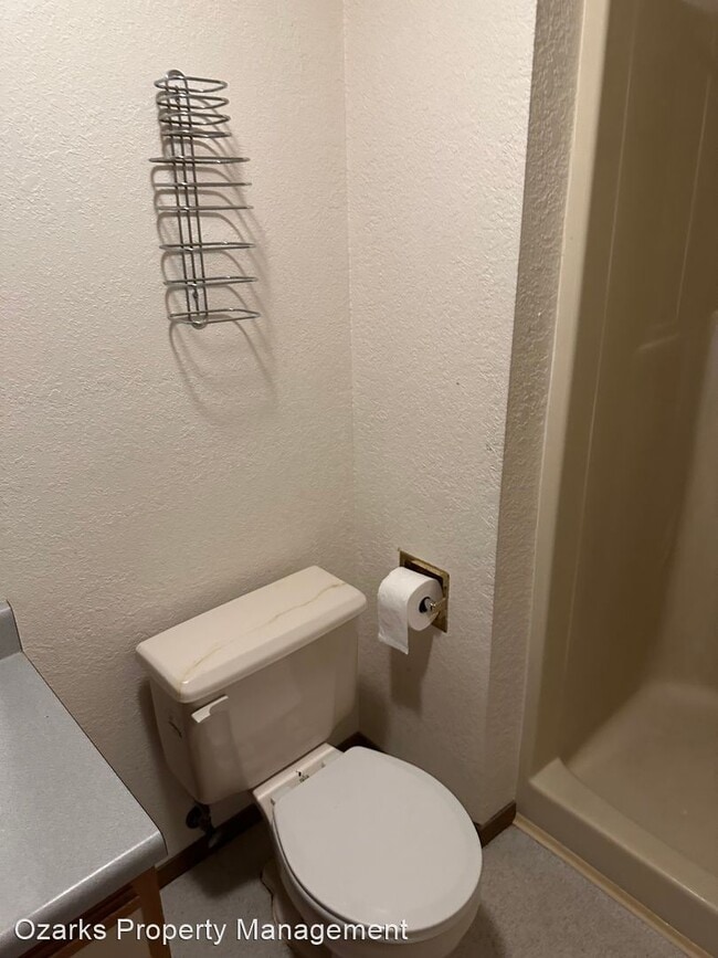 Foto del edificio - 2 br, 2 bath House - 4 Memory Lane Unit 6