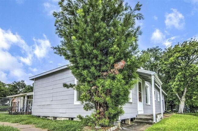 Foto del edificio - GOURGEOUS 3/1 HOME IN TEXAS CITY,  RECENTL...