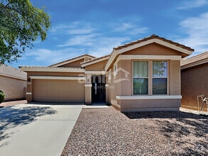 Building Photo - 10297 W Los Gatos Dr