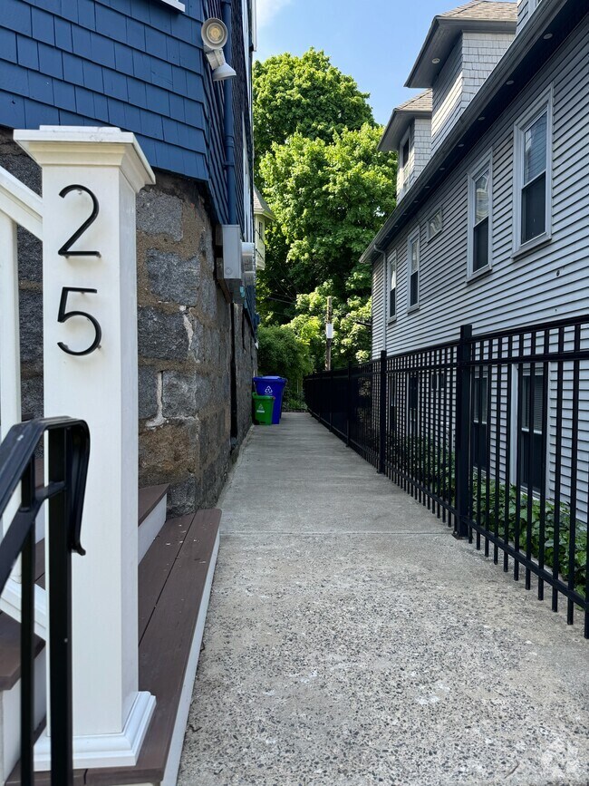 Jones Hill Apartments for Rent Dorchester, MA 173 Rentals Page 2