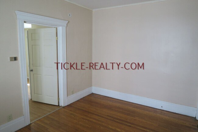 Foto del edificio - 368 Alexander St