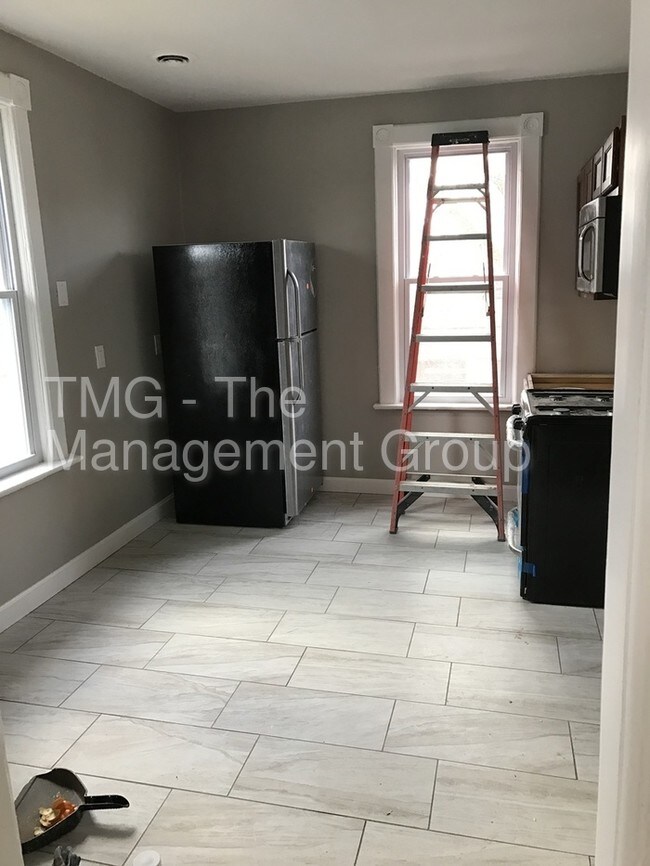 Foto del edificio - 2763 N Booth St