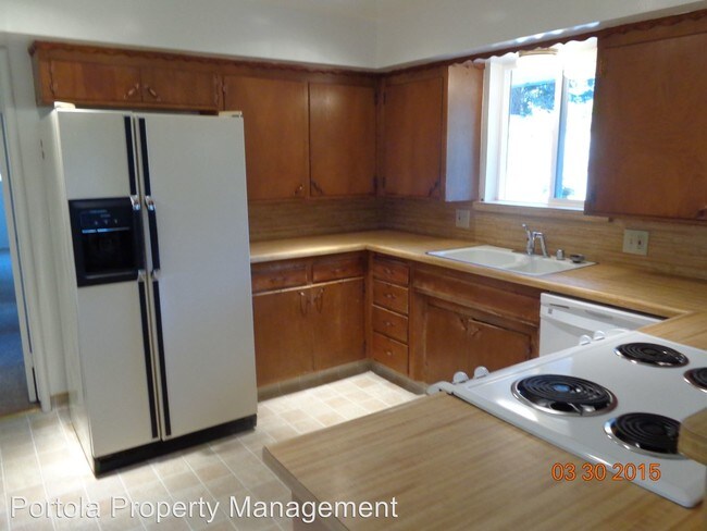 Building Photo - 3 br, 2 bath House - 174 Zils Rd