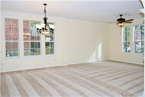 Foto del edificio - 7 Ginger Bay Pl