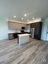 Building Photo - 1793 SW 6th Dr