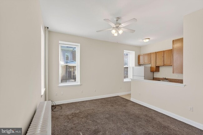 Building Photo - 4422 Pechin St