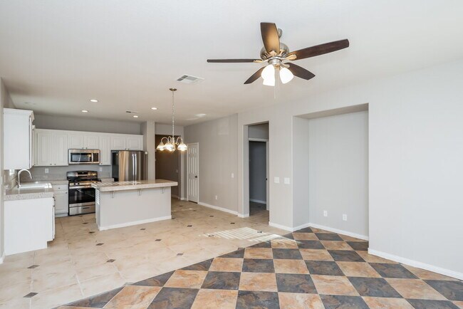 Building Photo - 5954 Attavilla Dr