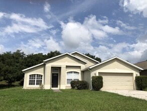 Building Photo - 11641 Wishing Well Ln
