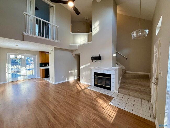 Foto del edificio - 109 Highwood Ct