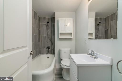 Foto del edificio - 2216 Walnut St