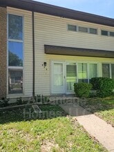 Building Photo - 820 N 70th St