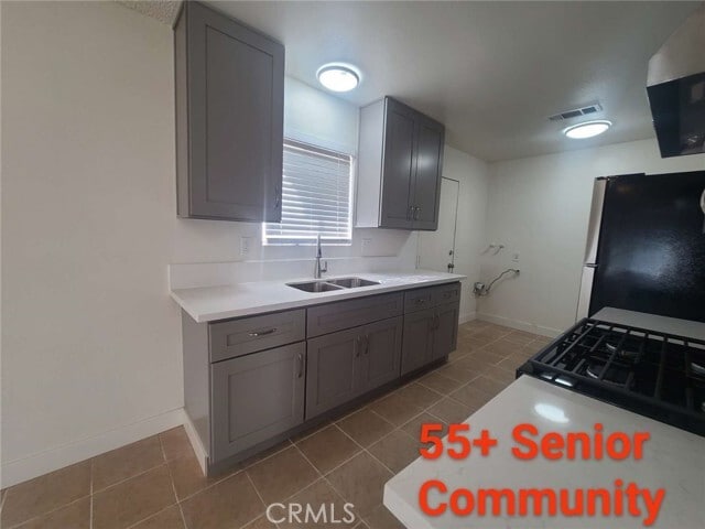 Building Photo - 2424 San Pedro Ave