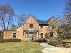 Foto principal - 189 Rockcrest Rd