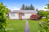 Primary Photo - 7814 S Ainsworth Avenue, Tacoma, WA, 98408
