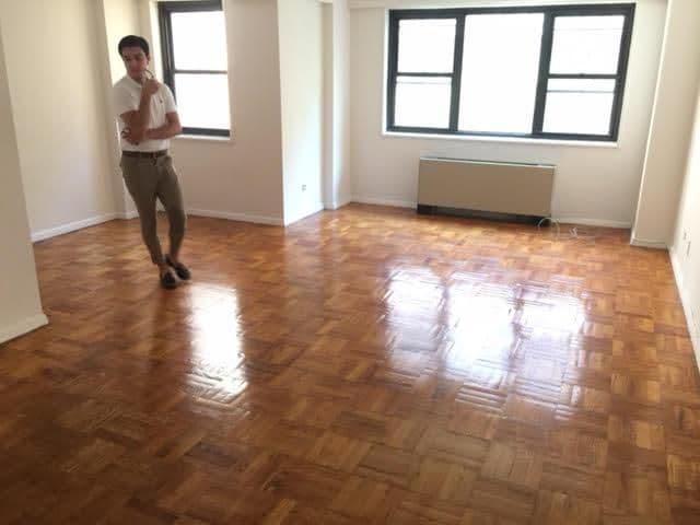 Photo - 5 East 86th St Apartment