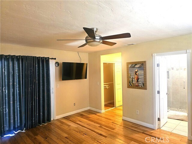 Foto del edificio - 6961 Brunswick Dr