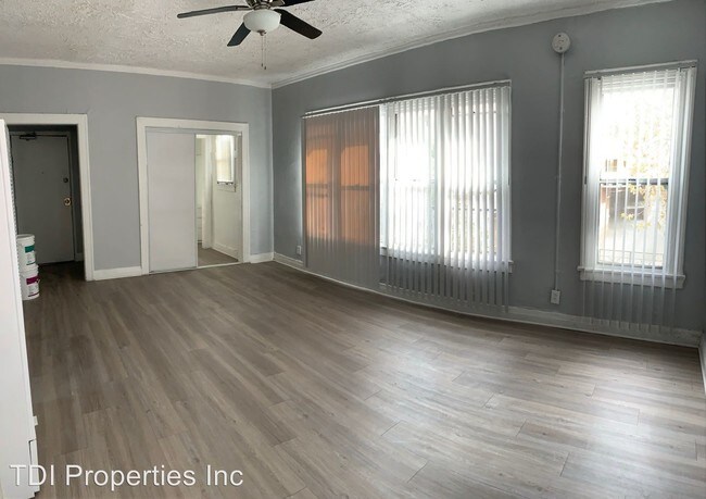 Building Photo - 503 S Union Ave