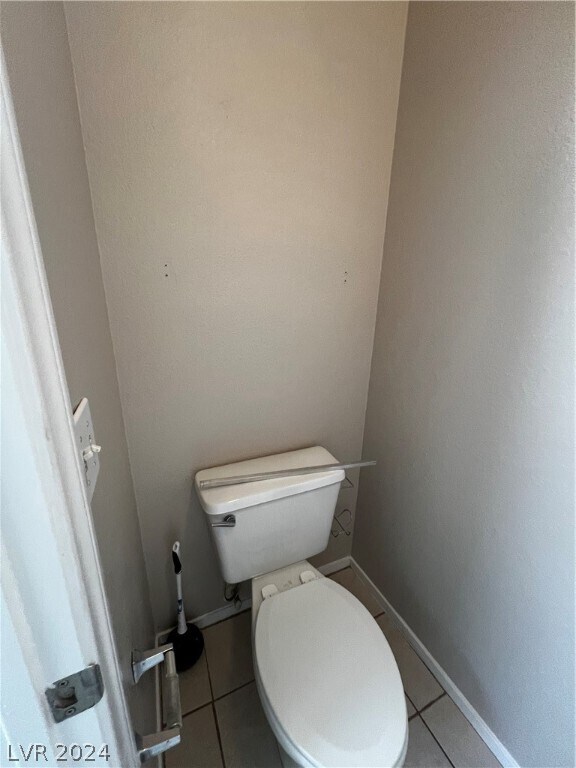 Foto del edificio - 7617 Haskell Flats Dr
