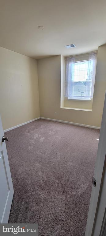 Foto principal - 258 Woodstream Blvd