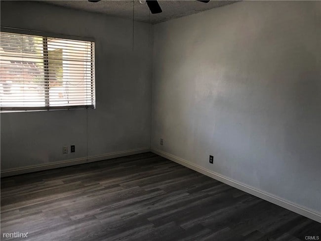 Building Photo - 3 br, 2 bath House - 20905 Trigger Ln