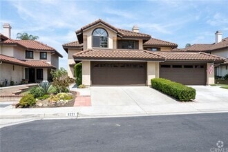 Building Photo - 6231 E Quartz Ln