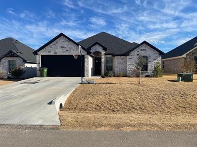 Foto principal - 3317 Windcrest Dr