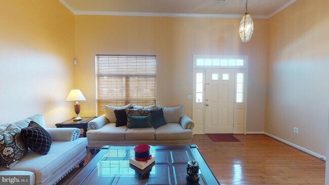 Foto del edificio - 12021 Calico Woods Dr