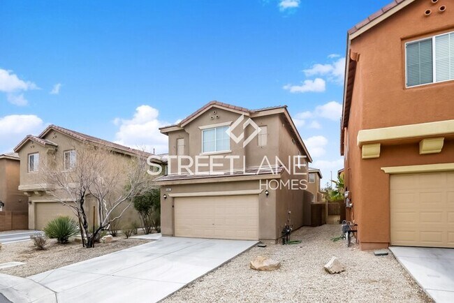 Foto del edificio - JUST REDUCED!