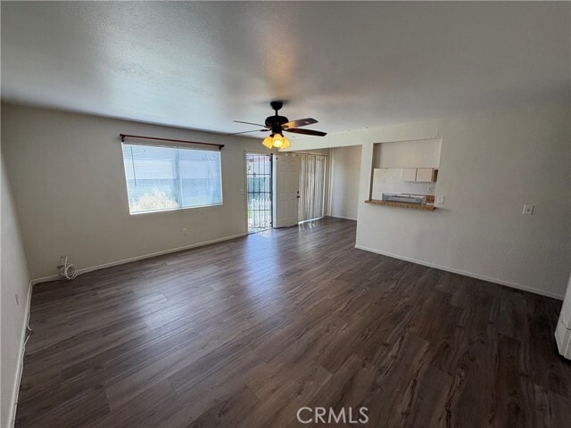 Building Photo - 6541 Westpark Pl