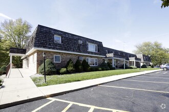 Apartments For Rent In Morris Il Apartments Com Apartments For Rent In Morris Il Apartments Com