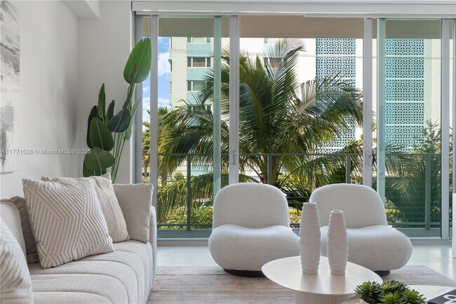 Foto del edificio - 10281 W Bay Harbor Dr