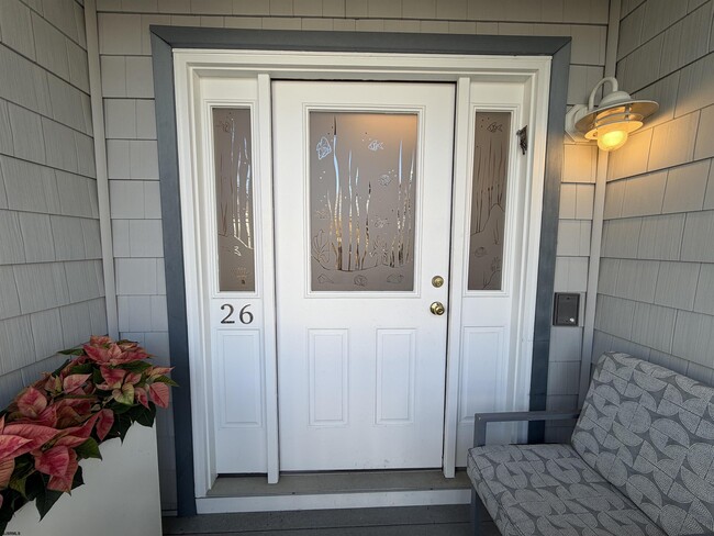 Foto del edificio - 26 S Coolidge Ave