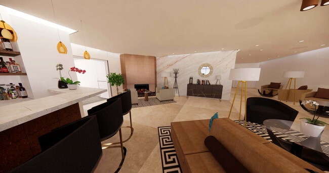 Building Photo - Casa Estilo - 55+ Active Living Community