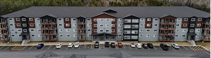 Building Photo - 7 Manhattan Dr