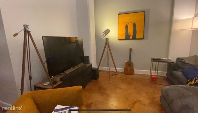 Foto del edificio - 624 23rd St