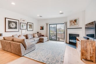 Building Photo - 75 Liberty Ave