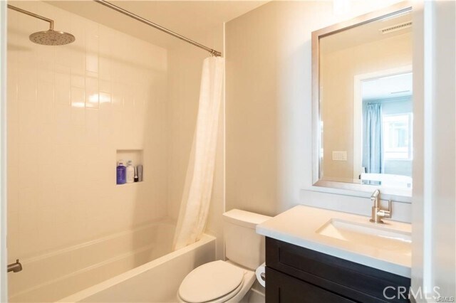 Foto del edificio - 3827 Laurita Ave