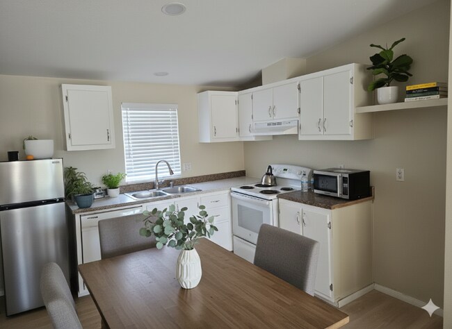 Foto del edificio - 33255 Little Reb Pl