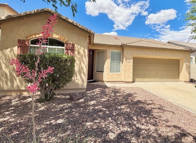 Building Photo - Single Level San Tan Valley Home