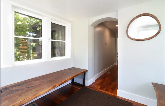 Building Photo - Amazing Log Cabin on a Large Corner Lot wi...