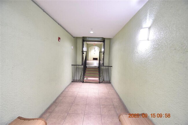 Foto del edificio - 1810 E Palm Ave