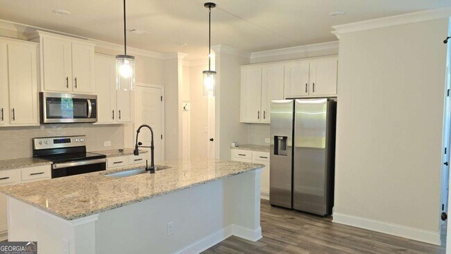 Foto del edificio - 4671 Cypress Pk Dr