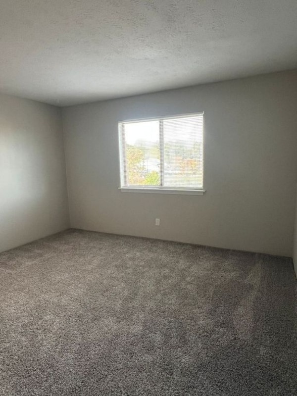 Foto del edificio - 1310 Old Manor Rd