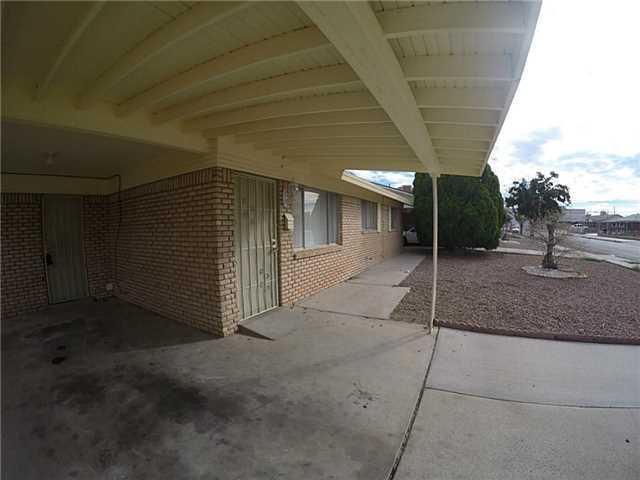 Foto del edificio - 5725 Waycross Ave