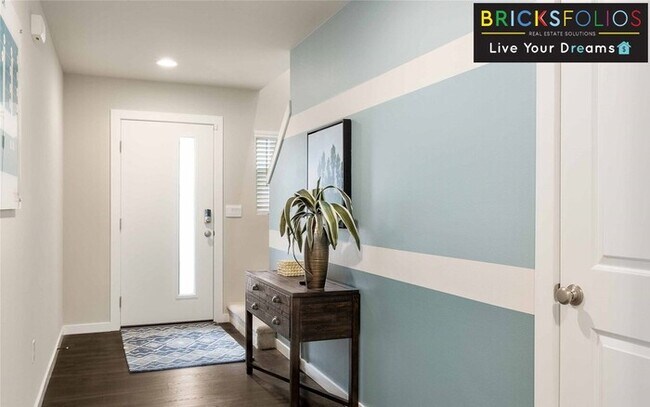 Building Photo - BRAND NEW HOME FOR RENT IN MARYSVILLE | Lu...
