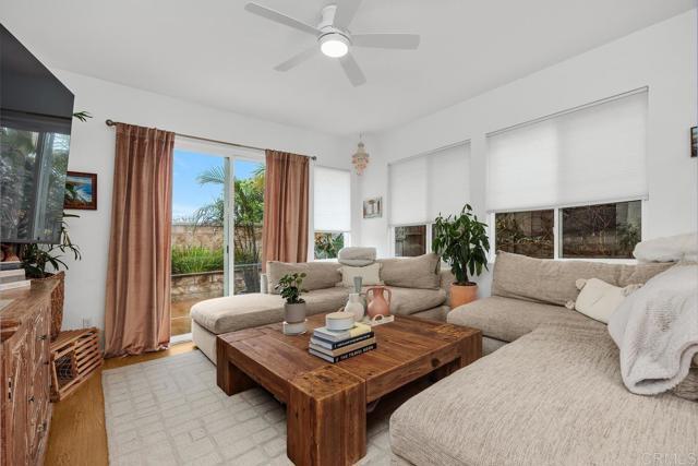 Foto del edificio - 1106 Dowitcher Ct