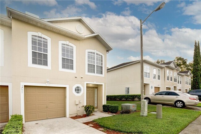Building Photo - 3791 Woodbury Hill Loop
