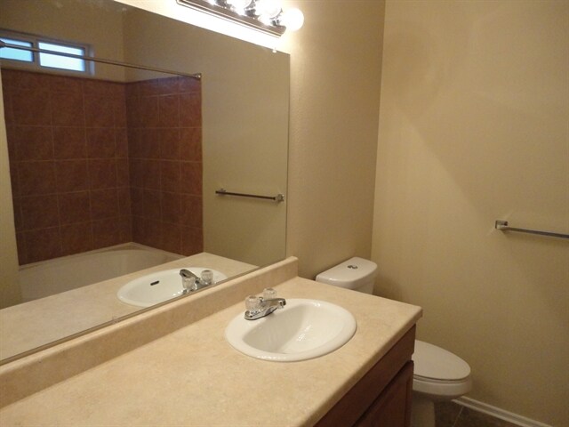 Building Photo - 2326 Loquat Ln